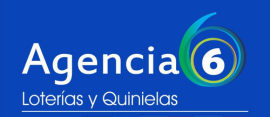 Cliente 7